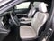 2023 Lexus RX 350h Premium Plus