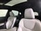 2023 Lexus RX 350h Premium Plus