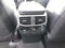 2023 Lexus RX 350h Premium Plus