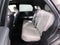 2023 Lexus RX 350h Premium Plus