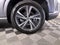 2023 Lexus RX 350h Premium Plus