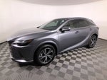 2023 Lexus RX 350h Premium Plus