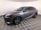 2023 Lexus RX 350h Premium Plus