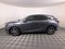2023 Lexus RX 350h Premium Plus