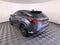 2023 Lexus RX 350h Premium Plus