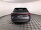 2023 Lexus RX 350h Premium Plus