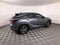 2023 Lexus RX 350h Premium Plus