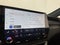 2023 Lexus RX 350h Luxury