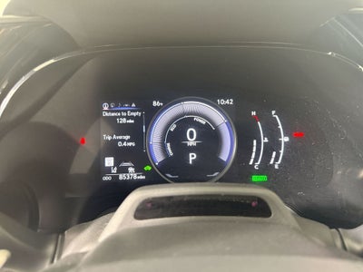 2024 Lexus RX 350h Premium
