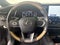 2024 Lexus RX 350h Premium