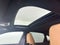 2024 Lexus RX 350h Premium