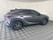 2024 Lexus RX 350h Premium