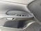 2025 Lexus RX 350h Premium Plus