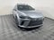 2025 Lexus RX 350h Premium Plus