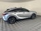 2025 Lexus RX 350h Premium Plus