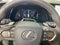 2024 Lexus RX 500h F SPORT Performance