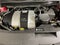 2016 Lexus RX 350 Premium