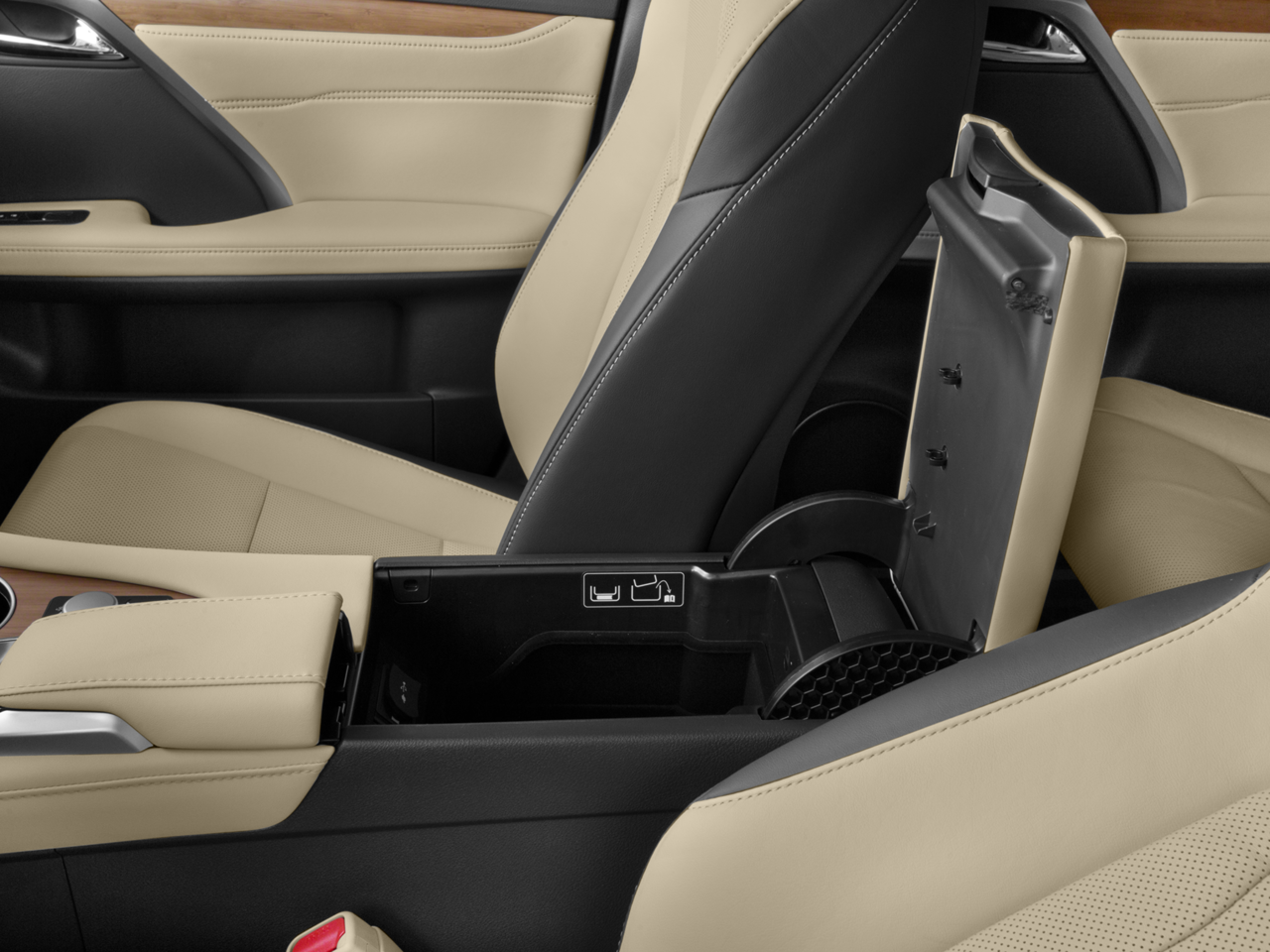 2017 Lexus RX 350 Premium