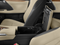 2017 Lexus RX 350 Premium