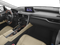 2017 Lexus RX 350 Premium