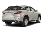 2017 Lexus RX 350 Premium