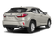 2017 Lexus RX 350 Premium