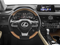 2017 Lexus RX 350 Premium