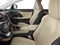 2017 Lexus RX 350 Premium