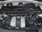 2017 Lexus RX 350 Premium