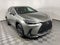 2024 Lexus NX 250 Premium