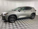 2024 Lexus NX 250 Premium