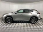 2024 Lexus NX 250 Premium