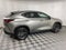 2024 Lexus NX 250 Premium