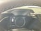 2025 Lexus NX 250 Premium