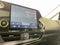 2025 Lexus NX 250 Premium