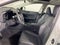 2025 Lexus NX 250 Premium