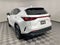 2025 Lexus NX 250 Premium