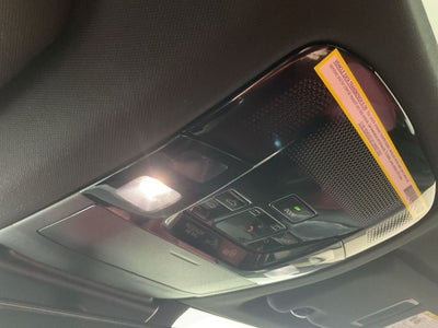 2024 Lexus NX 250 Premium