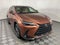 2025 Lexus NX 250 Premium