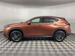 2025 Lexus NX 250 Premium