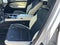 2024 Lexus NX 250 NX 250 Premium