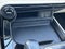 2024 Lexus NX 250 NX 250 Premium
