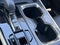 2024 Lexus NX 250 NX 250 Premium