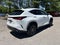 2024 Lexus NX 250 NX 250 Premium