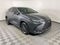 2024 Lexus NX 250 Premium
