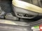 2024 Lexus NX 250 Premium
