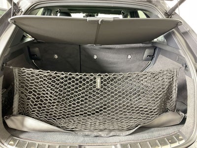 2024 Lexus NX 250 Premium