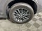 2024 Lexus NX 250 Premium