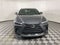 2024 Lexus NX 250 Premium