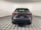 2024 Lexus NX 250 Premium